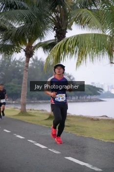 Runner Photo 4319929