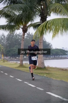 Runner Photo 4319934