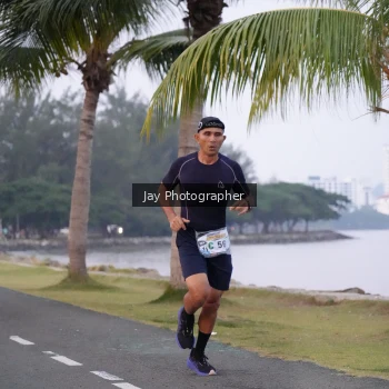 Runner Photo 4319936