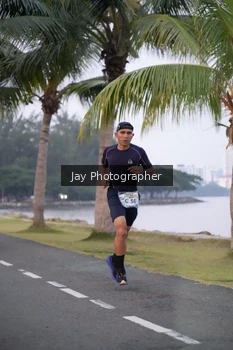 Runner Photo 4319938