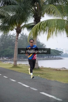 Runner Photo 4319942