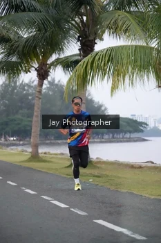 Runner Photo 4319947