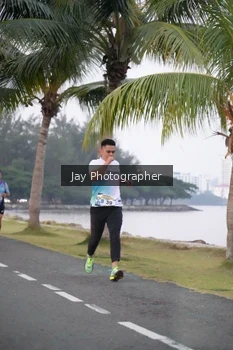 Runner Photo 4319950