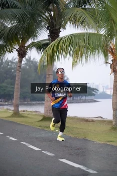 Runner Photo 4319952