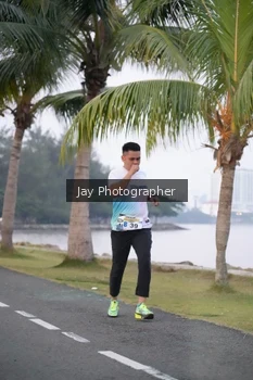 Runner Photo 4319956