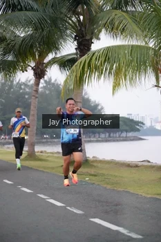 Runner Photo 4319958