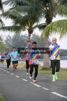 Runner Photo 4319960