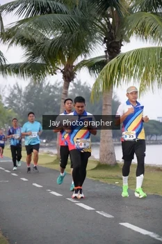 Runner Photo 4319961