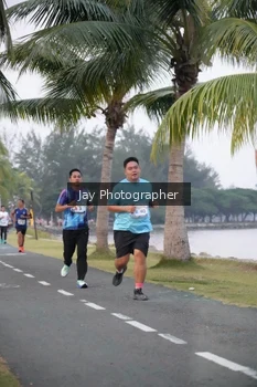 Runner Photo 4319966
