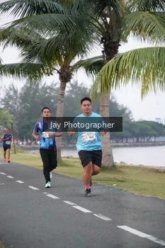 Runner Photo 4319968