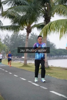 Runner Photo 4319971