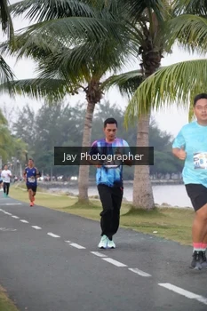 Runner Photo 4319974