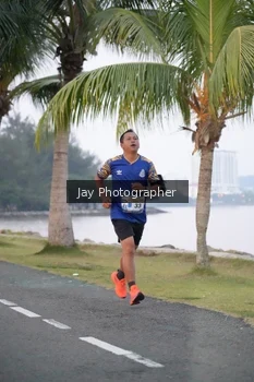 Runner Photo 4319979