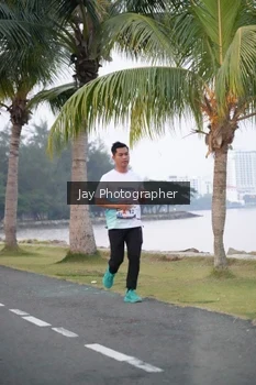 Runner Photo 4319985