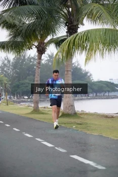 Runner Photo 4319987