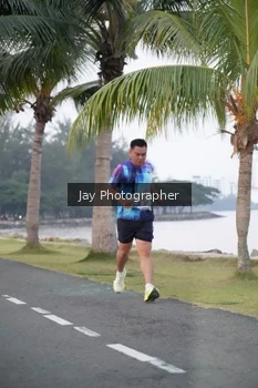 Runner Photo 4319989