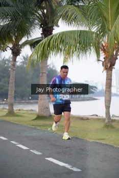 Runner Photo 4319990