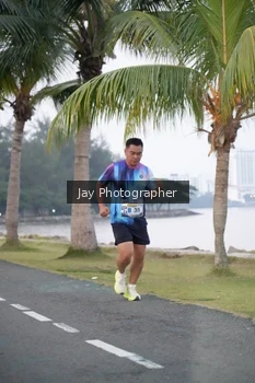 Runner Photo 4319991