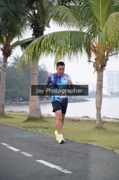 Runner Photo 4319992
