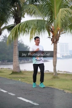 Runner Photo 4319994