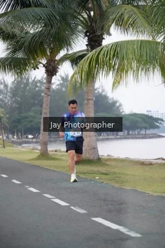 Runner Photo 4319996