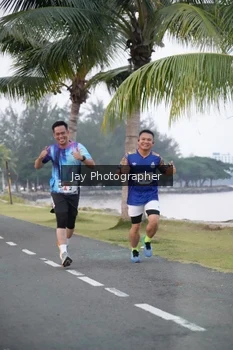 Runner Photo 4320000