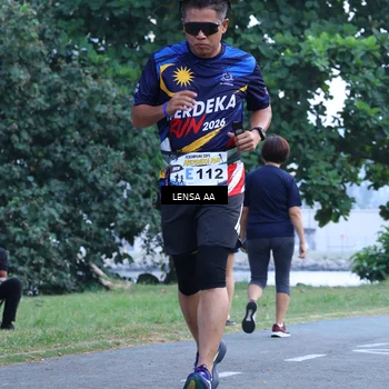 Runner Photo 4320012