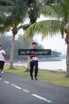 Runner Photo 4320025