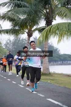 Runner Photo 4320029