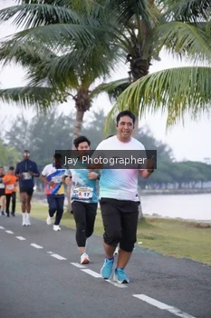 Runner Photo 4320031