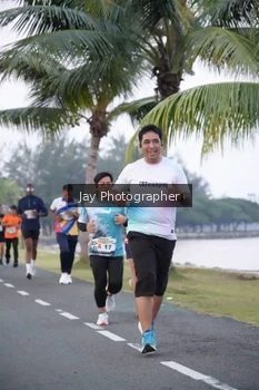 Runner Photo 4320033