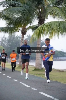 Runner Photo 4320041