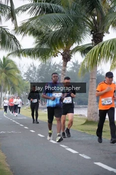 Runner Photo 4320051