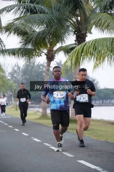 Runner Photo 4320058