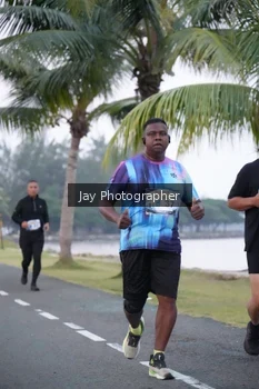 Runner Photo 4320065