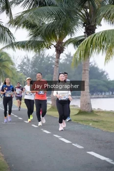 Runner Photo 4320068
