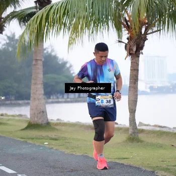Runner Photo 4320102