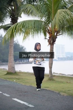 Runner Photo 4320119