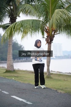 Runner Photo 4320122