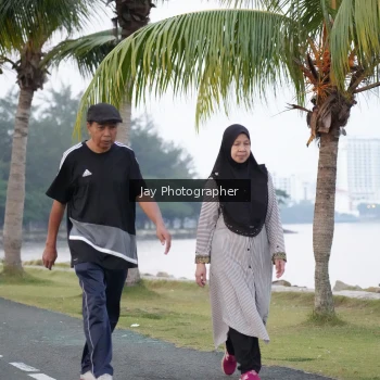 Runner Photo 4320126