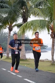 Runner Photo 4320139