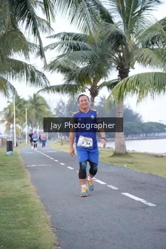 Runner Photo 4320152