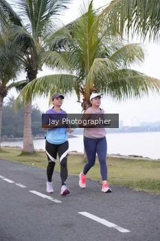 Runner Photo 4320161