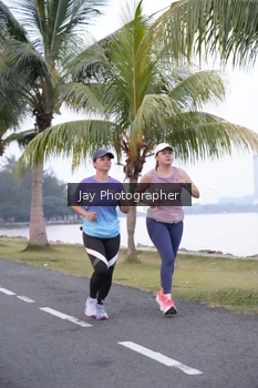 Runner Photo 4320162