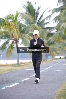 Runner Photo 4320180