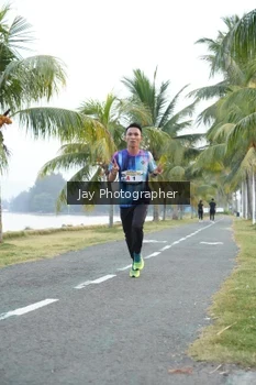 Runner Photo 4320189