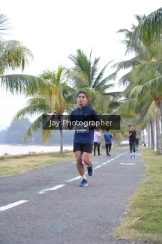 Runner Photo 4320199