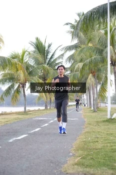 Runner Photo 4320208