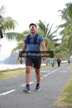 Runner Photo 4320244