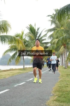 Runner Photo 4320289